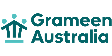 Grameen Australia Stakeholder Engagement Workshop tickets