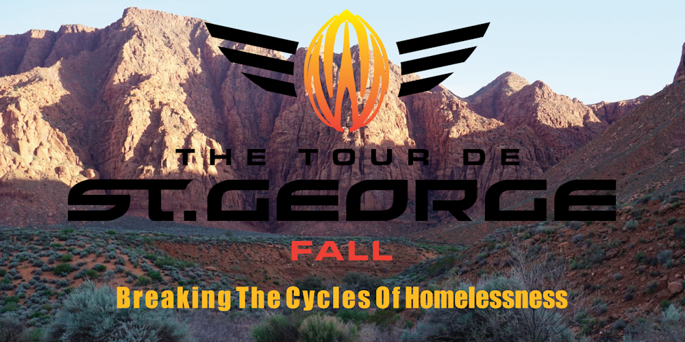 homelessness breaking the cycle Our shared goal of breaking the cycle of homelessness we are very pleased to memorialize our shared values and vision in this. homelessness breaking the cycle Our shared goal of breaking the cycle of homelessness we are very pleased to memorialize our shared values and vision in this.