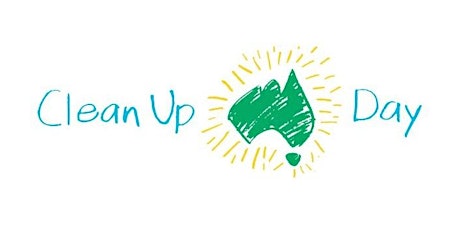 Copy of Clean up Australia Day Kingscliff tickets