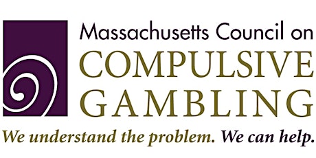 Problem Gambling and Criminal Justice primary image