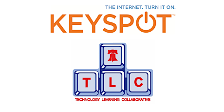 KEYSPOT All-Network Meeting and TLC Quarterly Training primary image
