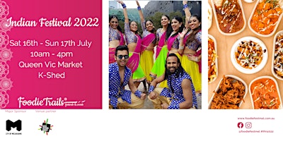 Indian Festival 2022