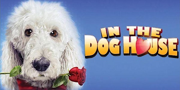 Winter Film Fest - In The Doghouse @ Bridgewater Library