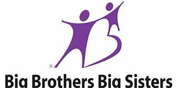 Big Brothers Big Sisters 2017 College Tour