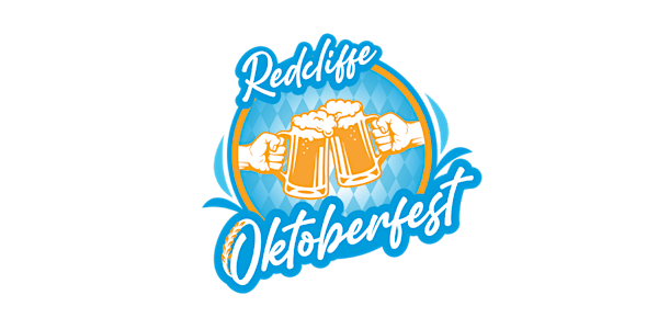 Redcliffe Oktoberfest 2022