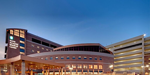 The End-of-Life Nursing Education Consortium (ELNEC) - Core Train the Trainer Program