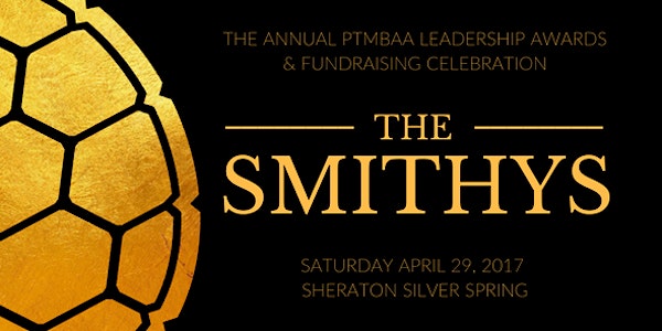 The SMITHYS | Leadership Awards & Fundraising Gala