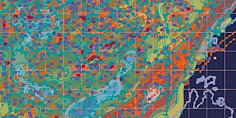 Shifting Visualities at the Juncture of Taiwan and Britain primary image