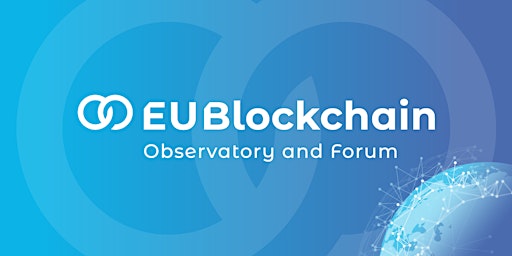 Blockchain: a key enabler to innovation in Europe and the world