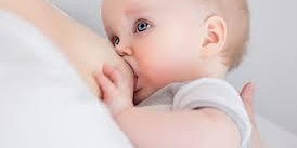 Step Up for Breastfeeding - World Breastfeeding Week 2022