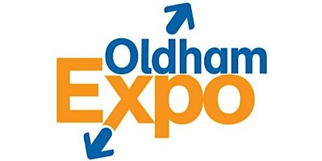 The Oldham Expo tickets