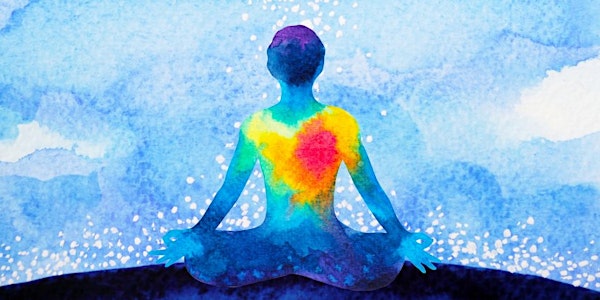 CoSoCo - Science et bouddhisme : "La méditation ou l'art de la médecine"