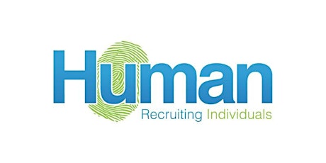 Human: HR & Talent Hackathon (Special Guest: The GC Index)