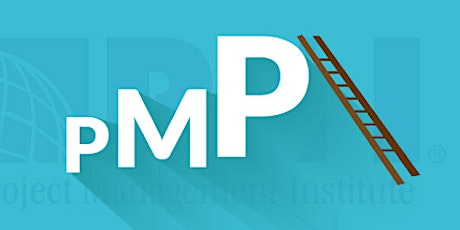 PMP Certification Training in Santa Barbara, CA tickets