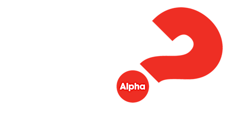 Alpha Training Conference primary image