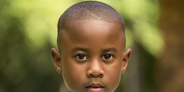 AFRICAN CARIBBEAN  CHILDREN ACTING CLASSES £60 FOR 6 MONTHS PLUS FREE EXAM