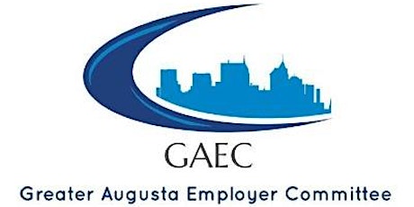  11th ANNUAL GAEC CAREER EXPO primary image