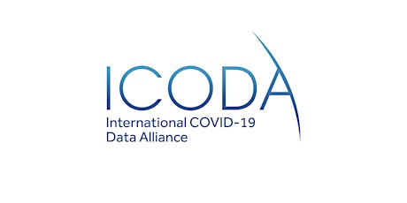 GC ICODA pilot initiative - Meta-analysis tickets