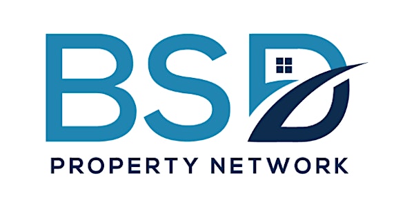 BSD Property Network July