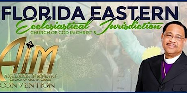Florida Eastern AIM 2017 (Registration)