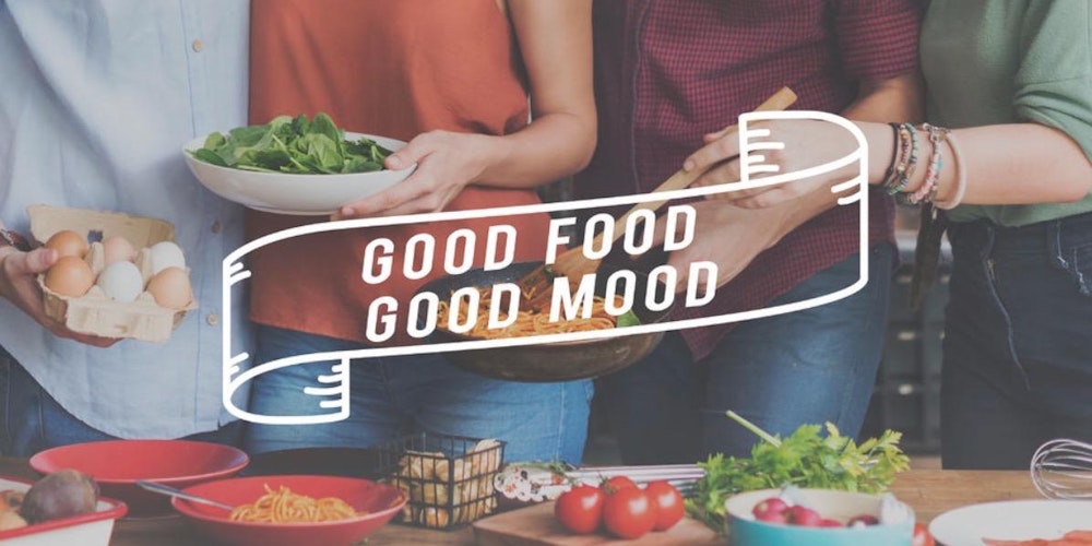 mood food mood food