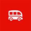 Logotipo da organização Le Wagon Lisbon
