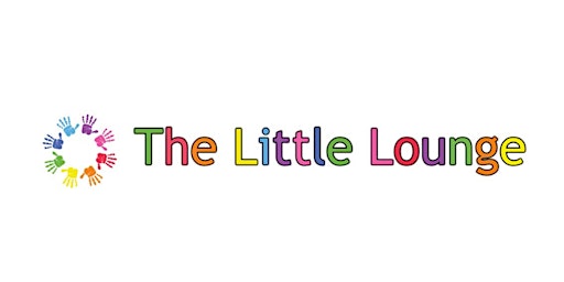 The Little Lounge Toddler Group