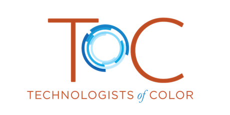 Technologists of Color - Spring 2017 App Showcase primary image