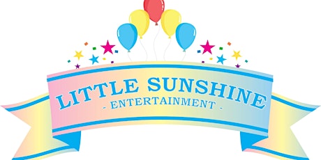 Little Sunshine Entertainment East Launch tickets