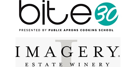 Bite30: The Latest Culinary Scene featuring Imagery Wines tickets