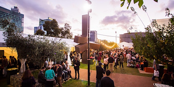 City Wine 2017