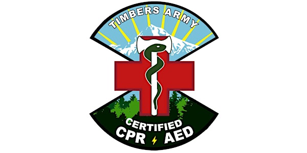 BLS Provider CPR Certification, May 2017