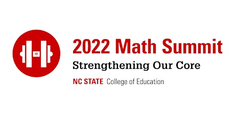 2022 Math Summit Keynote primary image