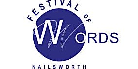 Nailsworth Festival of Words