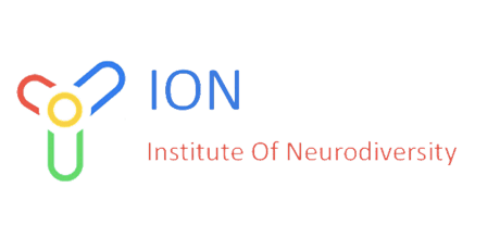 Institute of Neurodiversity UK - membership townhall tickets