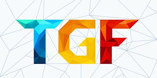TGF Tech Games Fest 2022