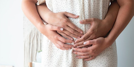 Hauptbild für Conseils autour d'une parentalité écoresponsable