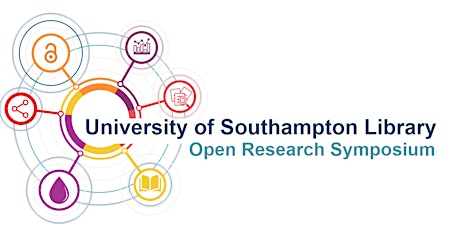 3rd Open Research Symposium: reflecting on the new open