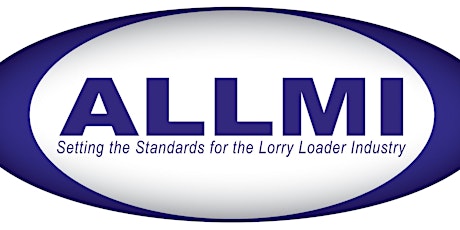 ALLMI Refresher Course including DVSA Upload (7 Hrs CPC) tickets