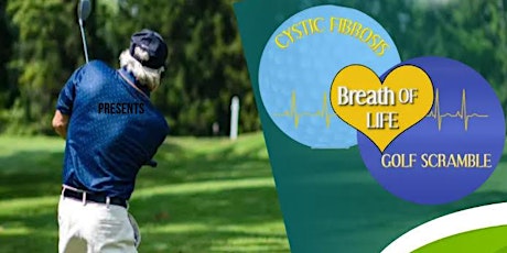 Breath of Life Golf Classic  *GENERAL ADMISSION* tickets