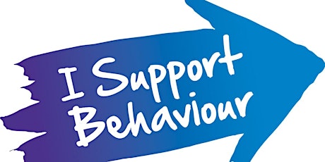 Bespoke Behaviour Support Session tickets