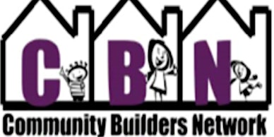 Community Builders Network Youth Enrichment Program 2022