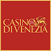 Immagine del profilo dell'organizzatore