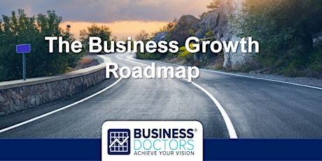 The Business Growth Workshop – Live Event (July 28th) tickets