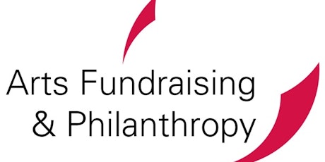 Achieving Fundraising Success Through Partnerships tickets
