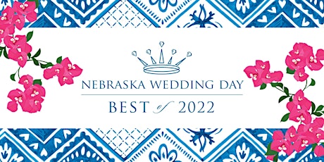 Nebraska Wedding Day's Best of 2022 tickets