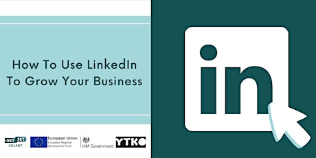 How to Use LinkedIn to Grow Your Business