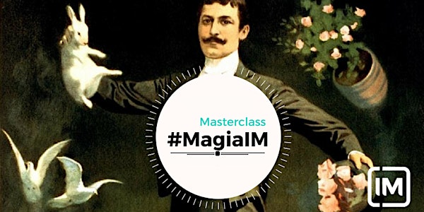 Haz magia en tus resultados gracias al embudo de conversión