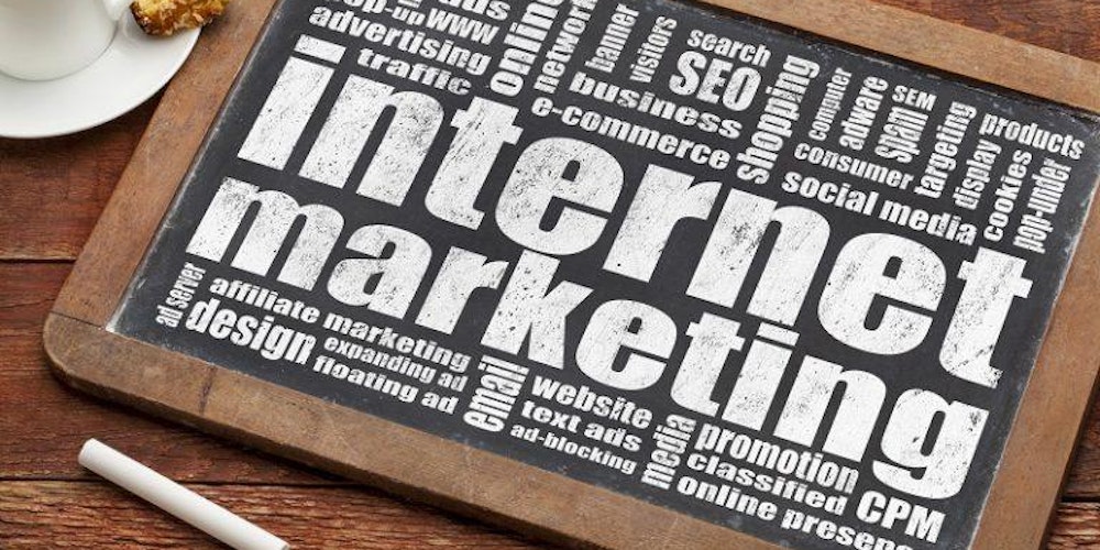 Top SEO Agency - Free Training Event