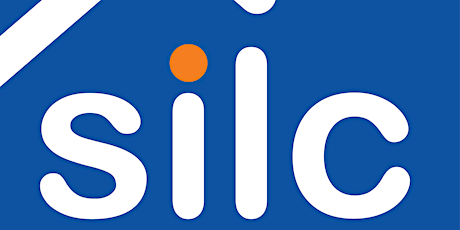 SILC Webinar : Getting started with direct payments tickets